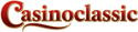 casinoclassic