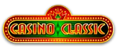 casino classic
