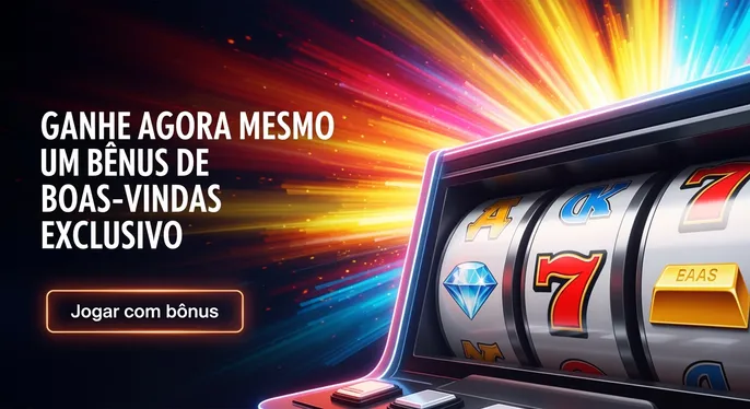 casinoclassic